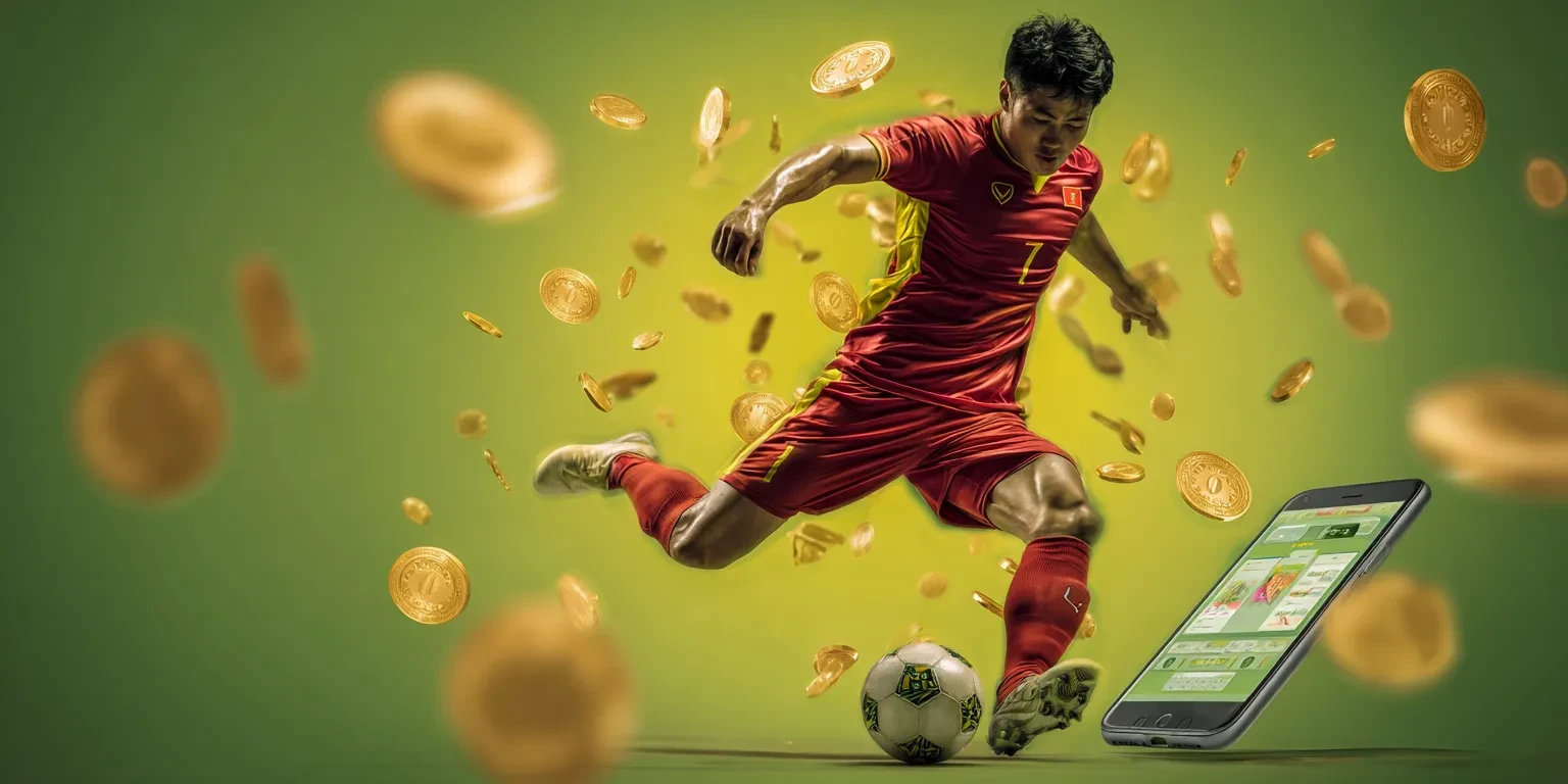 Liga Malaysia