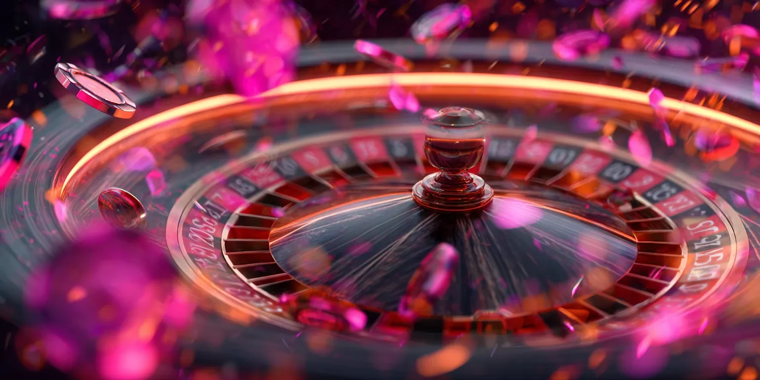 CASINO.capital  Malaysia Free Credit Trusted Online Casino (17)