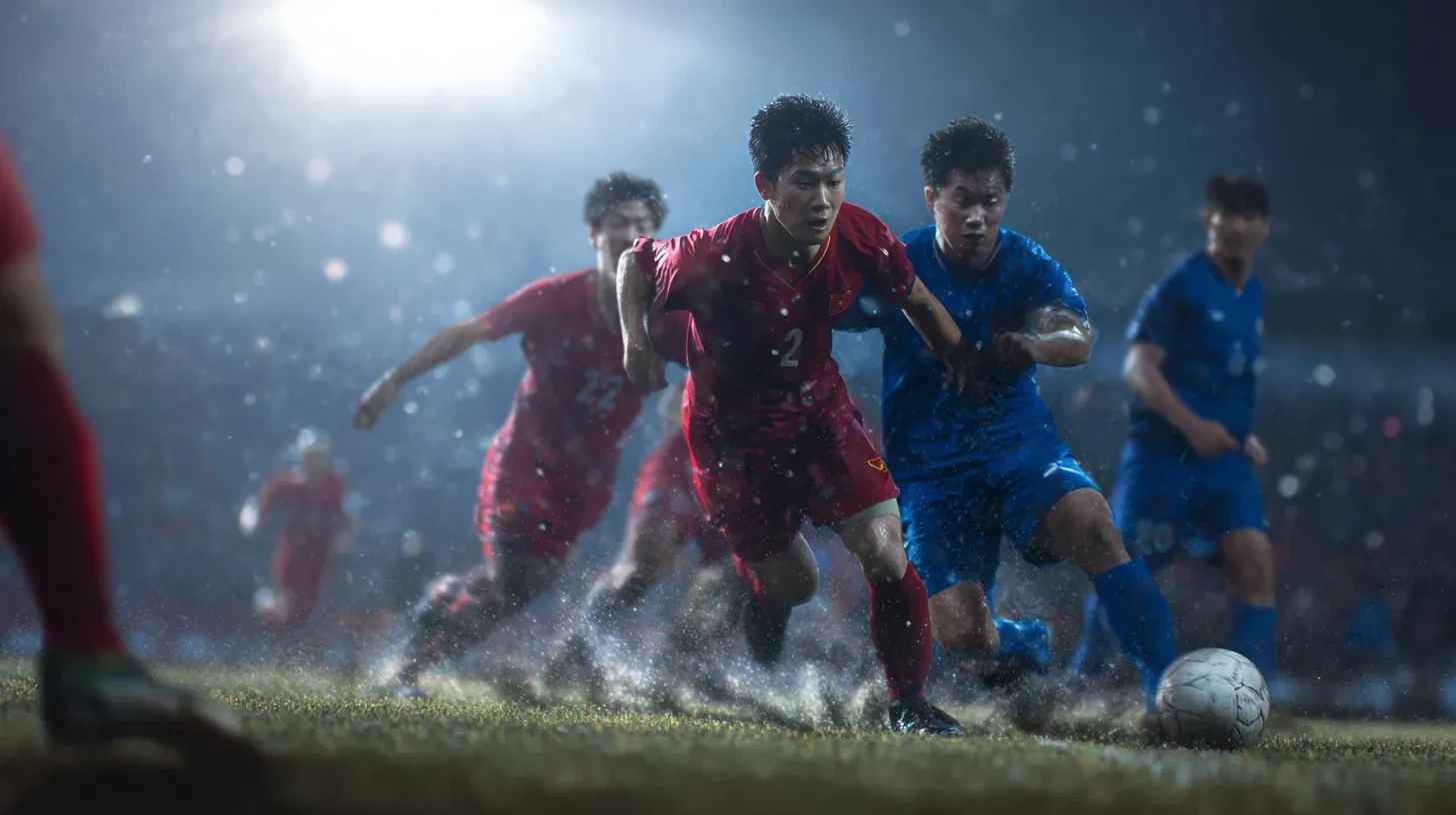 Liga Malaysia