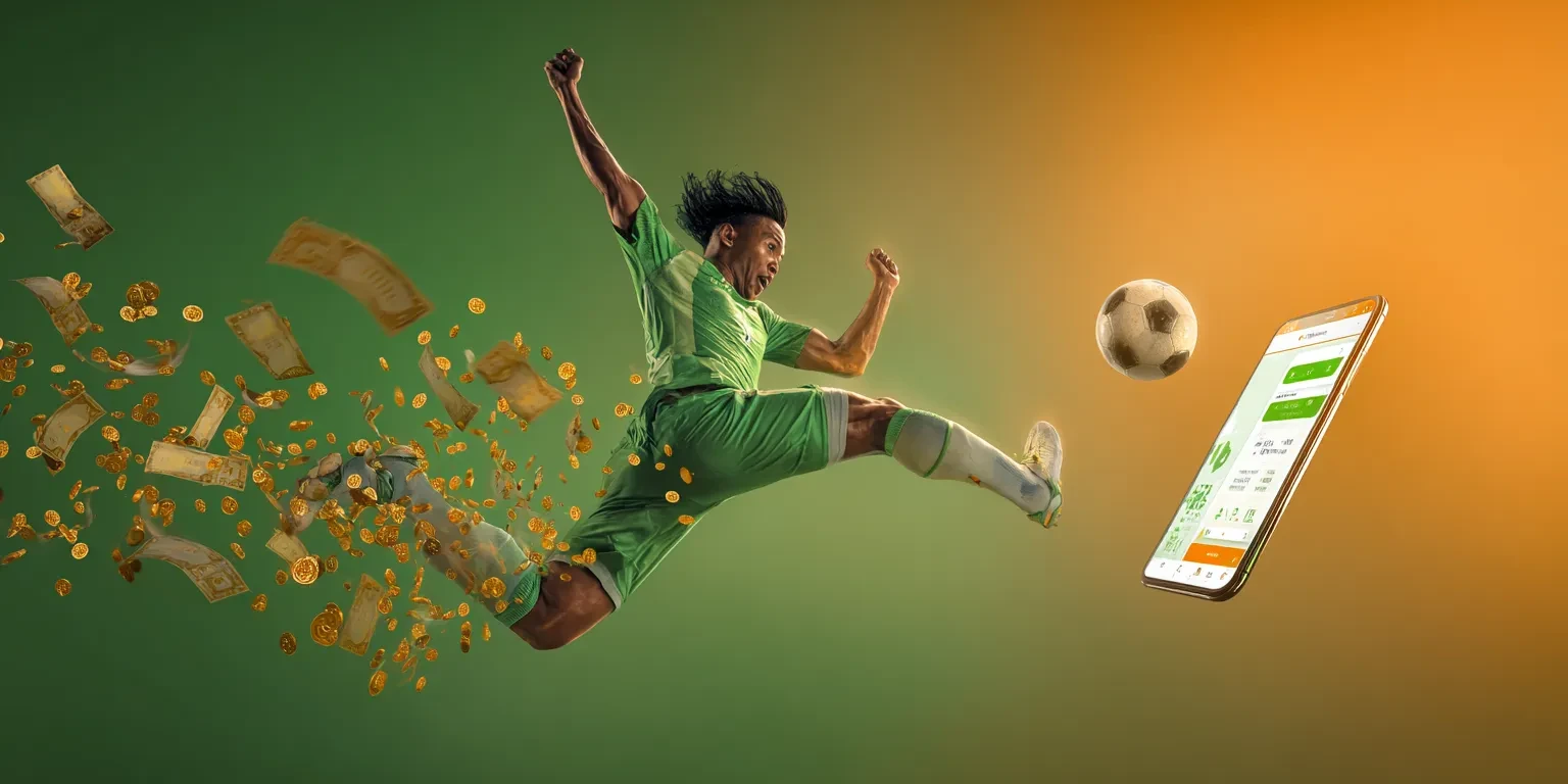 Football Premier League